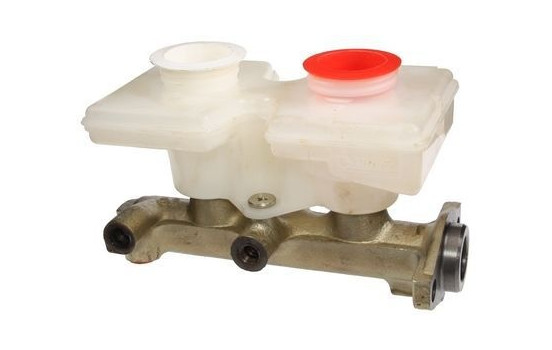 Brake Master Cylinder 51928 ABS, Image 2