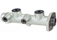Brake Master Cylinder 51928 ABS