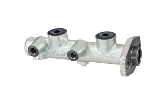 Brake Master Cylinder 51928 ABS