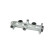 Brake Master Cylinder 51929 ABS, Thumbnail 2