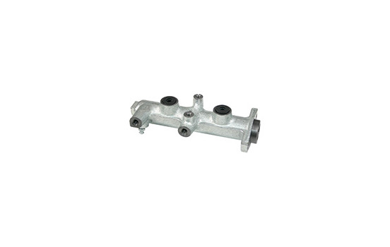 Brake Master Cylinder 51929 ABS, Image 2