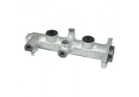 Brake Master Cylinder 51929 ABS
