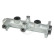 Brake Master Cylinder 51929 ABS, Thumbnail 3