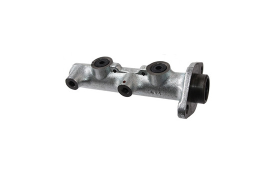 Brake Master Cylinder 51935 ABS, Image 2
