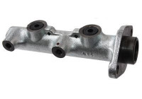 Brake Master Cylinder 51935 ABS