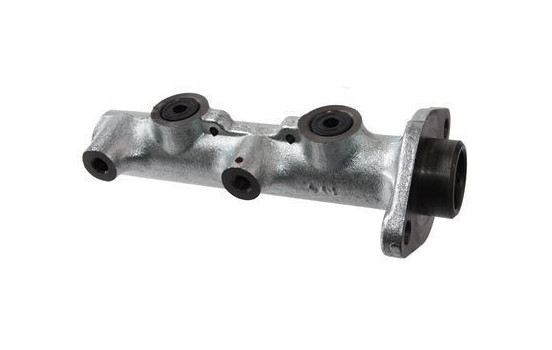 Brake Master Cylinder 51935 ABS