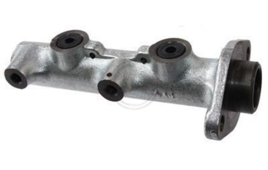 Brake Master Cylinder 51935 ABS, Image 3
