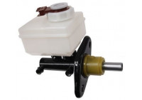 Brake Master Cylinder 51936 ABS