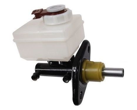 Brake Master Cylinder 51936 ABS