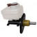 Brake Master Cylinder 51936 ABS