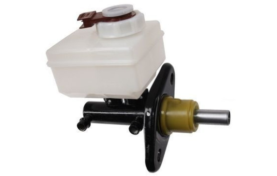 Brake Master Cylinder 51936 ABS