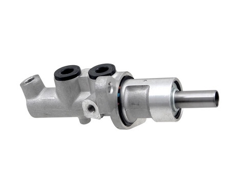 Brake Master Cylinder 51938 ABS