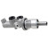 Brake Master Cylinder 51938 ABS