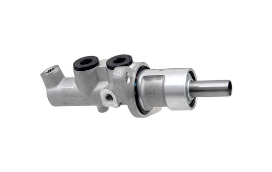 Brake Master Cylinder 51938 ABS
