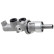 Brake Master Cylinder 51938 ABS, Thumbnail 2