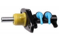 Brake Master Cylinder 51939 ABS