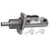 Brake Master Cylinder 51939 ABS, Thumbnail 3