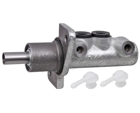 Brake Master Cylinder 51939 ABS, Image 3