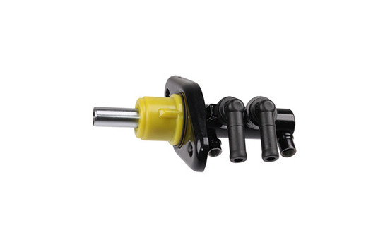 Brake Master Cylinder 51940 ABS, Image 2