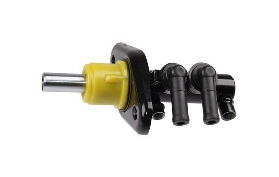 Brake Master Cylinder 51940 ABS