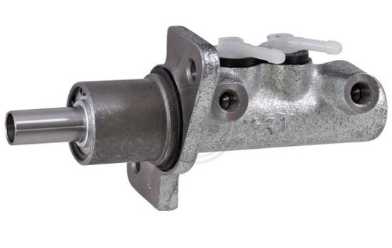 Brake Master Cylinder 51940 ABS, Image 3