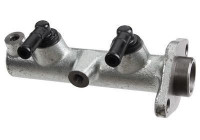 Brake Master Cylinder 51942 ABS