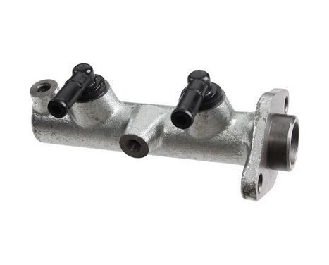 Brake Master Cylinder 51942 ABS