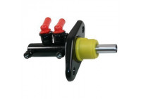 Brake Master Cylinder 51943 ABS