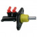 Brake Master Cylinder 51943 ABS