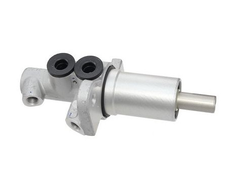 Brake Master Cylinder 51958 ABS