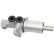 Brake Master Cylinder 51958 ABS