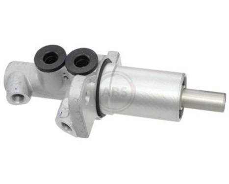 Brake Master Cylinder 51958 ABS, Image 2