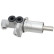 Brake Master Cylinder 51958 ABS, Thumbnail 2