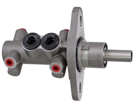 Brake Master Cylinder 51964 ABS
