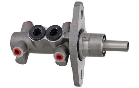 Brake Master Cylinder 51964 ABS