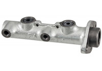 Brake Master Cylinder 51966 ABS