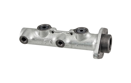 Brake Master Cylinder 51966 ABS