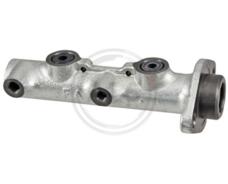 Brake Master Cylinder 51966 ABS, Image 2