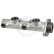 Brake Master Cylinder 51966 ABS, Thumbnail 2
