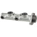 Brake Master Cylinder 51966 ABS, Thumbnail 2