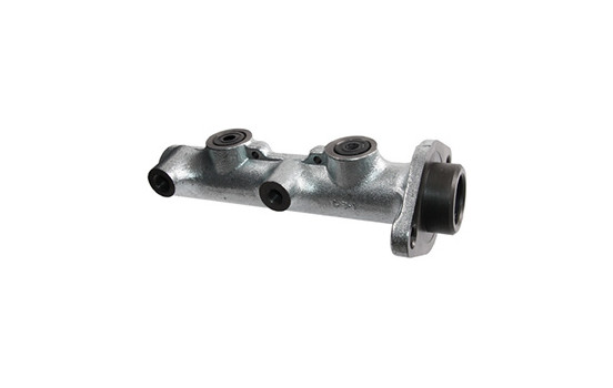 Brake Master Cylinder 51967 ABS, Image 2