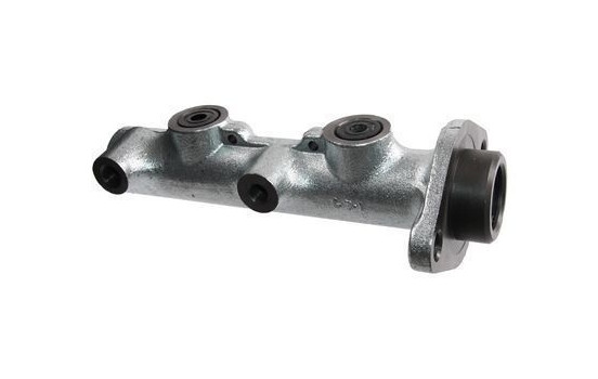 Brake Master Cylinder 51967 ABS