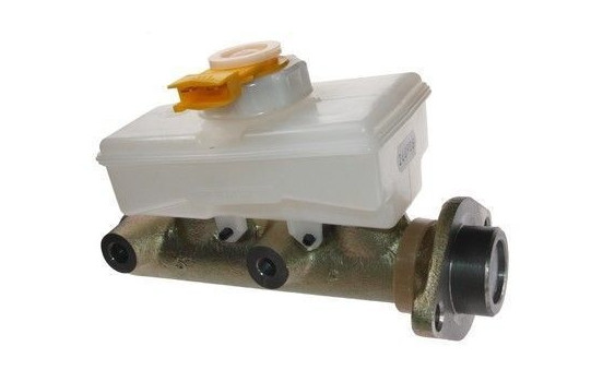 Brake Master Cylinder 51968 ABS