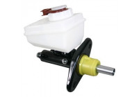 Brake Master Cylinder 51969 ABS