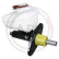 Brake Master Cylinder 51969 ABS, Thumbnail 3