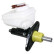 Brake Master Cylinder 51969 ABS, Thumbnail 3