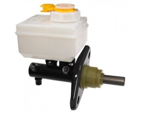 Brake Master Cylinder 51972 ABS