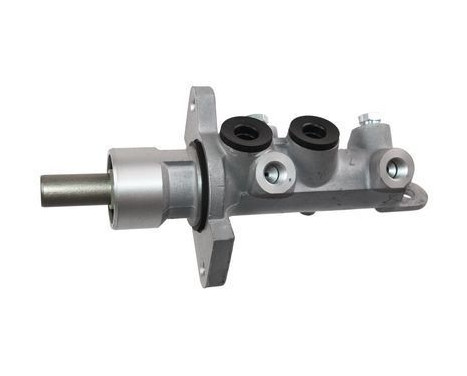 Brake Master Cylinder 51975 ABS