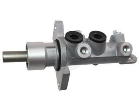 Brake Master Cylinder 51975 ABS, Image 3