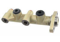 Brake Master Cylinder 51988 ABS